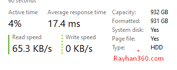 Is 1TB Enough for Gaming? Is 1TB SSD Enough for Gaming? 4 is 1tb enough for gaming