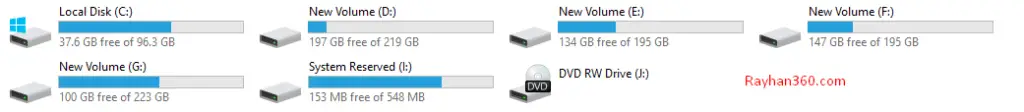 Is 1TB Enough for Gaming? Is 1TB SSD Enough for Gaming? 3 Is 1TB HDD enough for gaming?